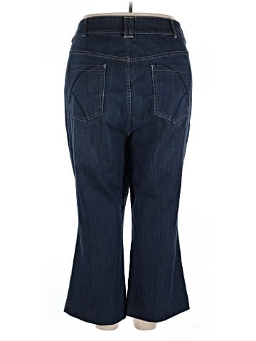 Lane Bryant Outlet Jeans (view 2)