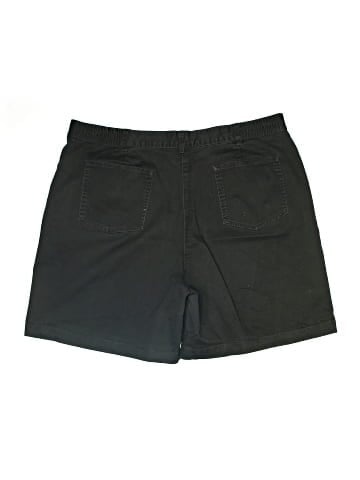 Lash Lane Shorts (view 2)
