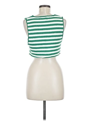 FP BEACH Sleeveless T-Shirt (view 2)