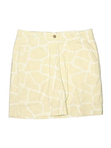 Lands' End Skort (view 1)