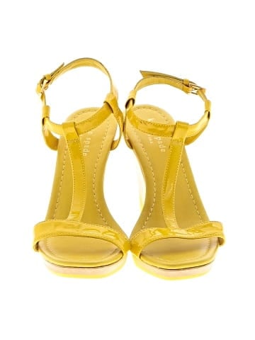 Kate Spade New York Wedges (view 2)