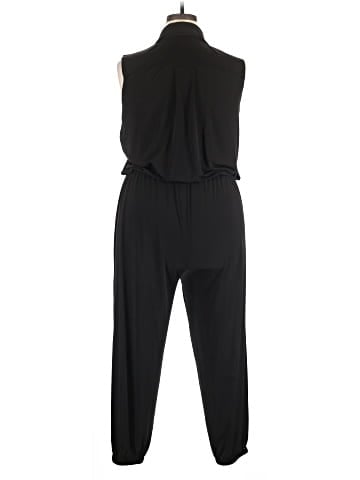 Alfani Jumpsuit (view 2)