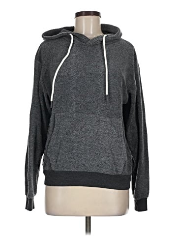 Member's Mark Pullover Hoodie (view 1)
