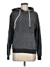 Member's Mark Gray Pullover Hoodie Size M - photo 1