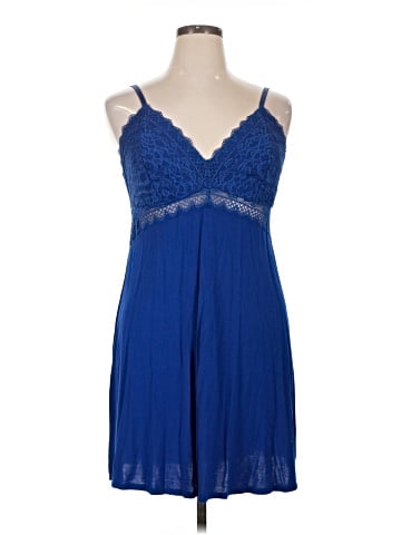 Soma Cocktail Dress (view 1)