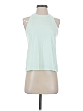 The North Face Tank Top