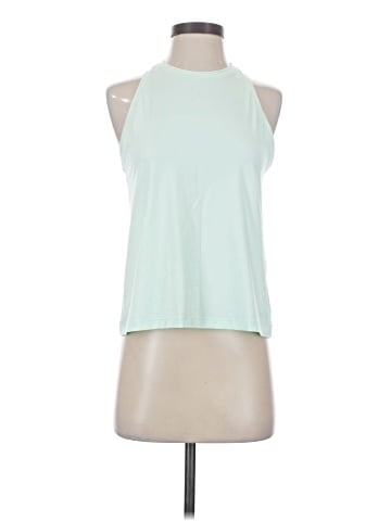 The North Face Tank Top (view 1)