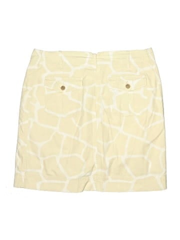 Lands' End Skort (view 2)