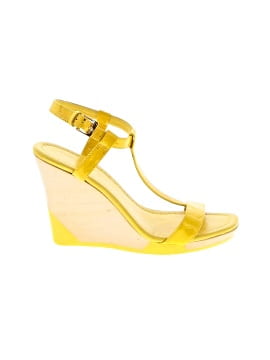Kate Spade New York Wedges