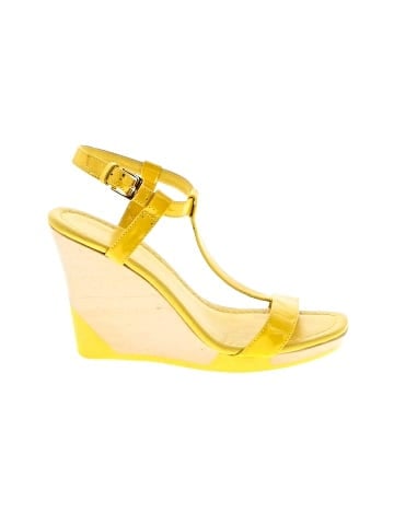 Kate Spade New York Wedges (view 1)