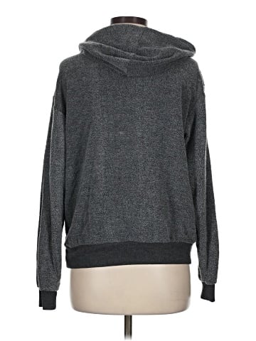 Member's Mark Pullover Hoodie (view 2)