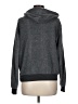 Member's Mark Gray Pullover Hoodie Size M - photo 2