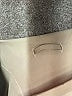 Lululemon Athletica Gray Active Pants Size 14 - photo 4