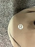 Lululemon Athletica Gray Active Pants Size 14 - photo 5