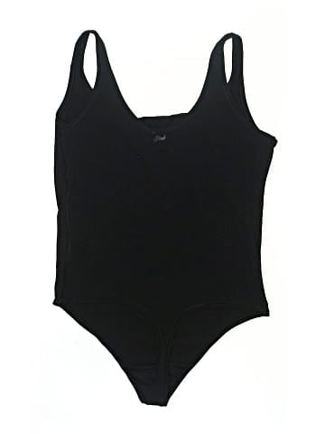 Victoria's Secret Pink Bodysuit (view 2)