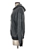 Member's Mark Gray Pullover Hoodie Size M - photo 5