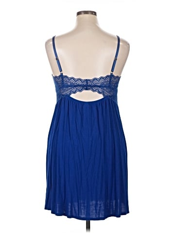 Soma Cocktail Dress (view 2)