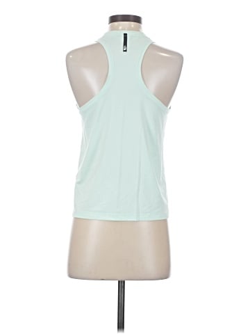 The North Face Tank Top (view 2)