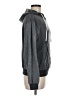 Member's Mark Gray Pullover Hoodie Size M - photo 4