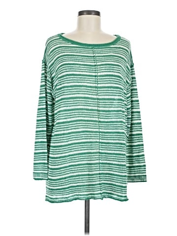 FP BEACH Pullover Sweater (view 1)