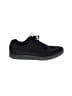 Atoms Black Sneakers Size 8 1/2 - photo 1