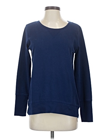 Xersion Pullover Sweater (view 1)