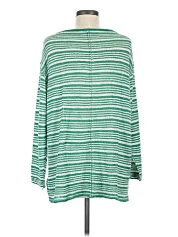 FP BEACH Pullover Sweater (view 2)