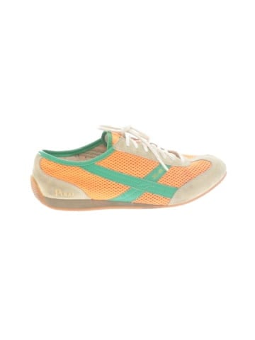 Polo by Ralph Lauren Sneakers (view 1)