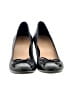 Cole Haan Nike Blue Wedges Size 11 - photo 2