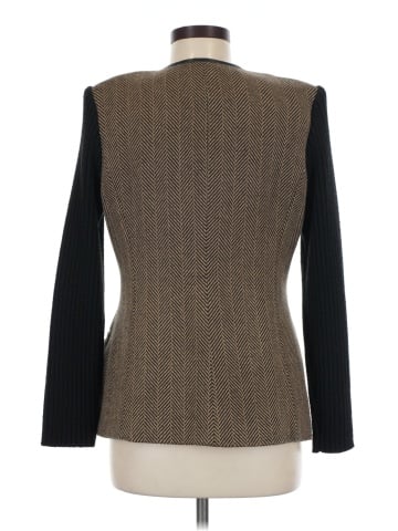 BURNS Jacket (view 2)