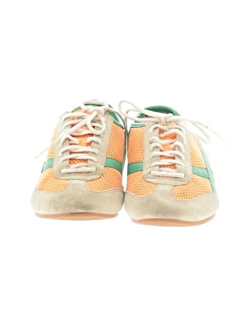 Polo by Ralph Lauren Sneakers (view 2)