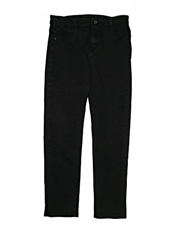 Unbranded Jeans (view 1)