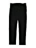 Unbranded Black Jeans Size 16 - photo 1