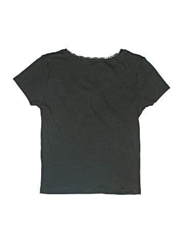H&M Short Sleeve T-Shirt (view 2)