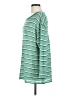 FP BEACH Green Pullover Sweater Size M - photo 5