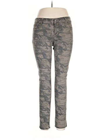 Maurices Jeans (view 1)