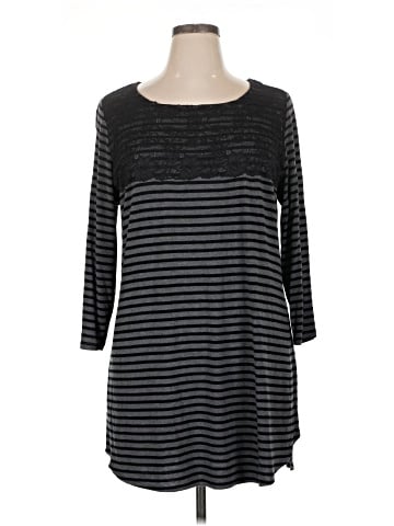 Soma Casual Dress (view 1)