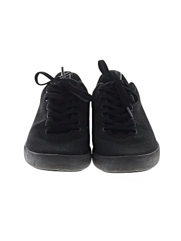 Atoms Sneakers (view 2)
