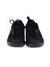 Atoms Black Sneakers Size 8 1/2 - photo 2