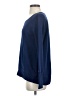 Xersion Blue Pullover Sweater Size S - photo 5