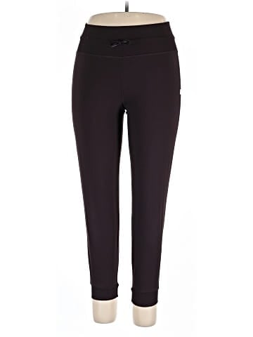 Vuori Active Pants (view 1)