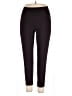 Vuori Black Active Pants Size XL (estimated) - photo 1