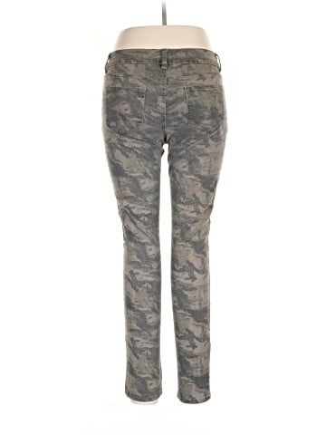 Maurices Jeans (view 2)