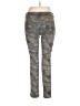 Maurices Camo Gray Jeans Size L - photo 2