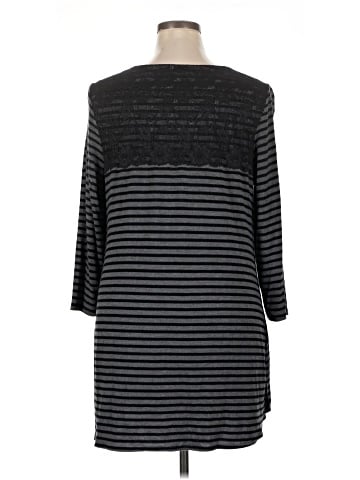 Soma Casual Dress (view 2)