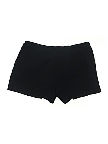 Soma Shorts (view 1)