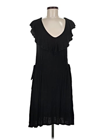 ModCloth Casual Dress (view 1)