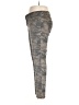 Maurices Camo Gray Jeans Size L - photo 5