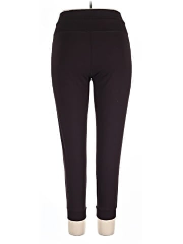 Vuori Active Pants (view 2)