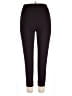 Vuori Black Active Pants Size XL (estimated) - photo 2